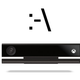 Image for article titled Why I'm A Little Bit Worried About Kinect